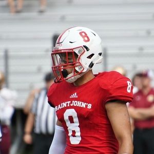 Meet your Posher, Jose